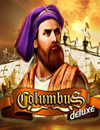 วิธีเล่น ufabet1688 เครดิต ฟรี สนุกง่ายได้เงินดี