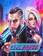 ufabet1688 สมัคร สมาชิก เพื่อเล่นเกมสล็อตคุณภาพ