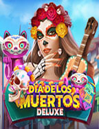 วิธีเล่น ufabet168 ฝาก เงิน อย่างไรให้ได้เปรียบ