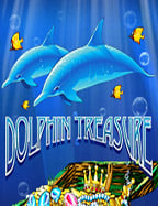 ufabet1188 pg slot ฟรี เครดิต ไม่ ต้อง ฝาก ที่สุดของสล็อต