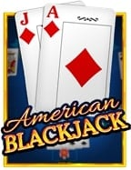 ufabet1688 บา ค่า ร่า: เส้นทางสู่ความร่ำรวยที่คุณไม่ควรพลาด