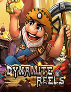 สนุกสุดมันกับ ufabet1688 www ufabet com ลิ้ ง เข้า เว็บไซต์ คะ ทดลองเล่น