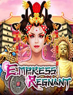 ufabet1688 สมัคร เล่นง่าย โบนัสเยอะ ไม่ควรพลาด