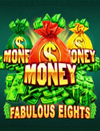 ufabet1688 สมัคร: ทดลองเล่นเกมสล็อตน่าเล่น