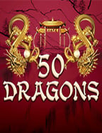 ufabet369 ทาง เข้า เกมส์สนุกสุดมันส์ที่ต้องลอง